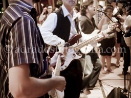 PASE PEPE ORTEGA (1 de 15)